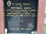 image of grave number 929737